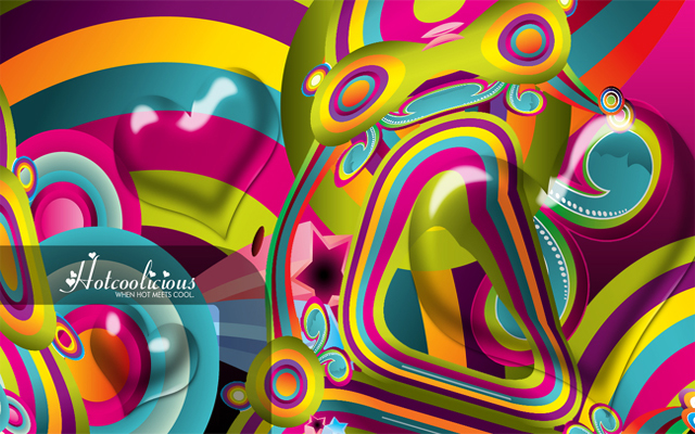 Girl haven from Chrome web store to be run with OffiDocs Chromium online Girl haven from Chrome web store to be run with OffiDocs Chromium online