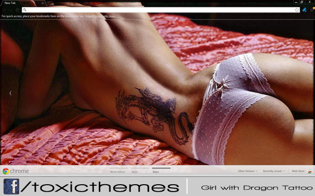 Girl with the Dragon Tattoo from Chrome web store to be run with OffiDocs Chromium online Girl with the Dragon Tattoo from Chrome web store to be run with OffiDocs Chromium online
