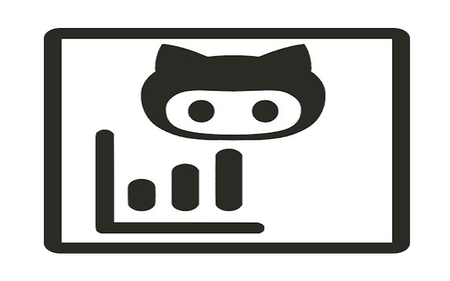 GitBreakdown from Chrome web store to be run with OffiDocs Chromium online GitBreakdown from Chrome web store to be run with OffiDocs Chromium online