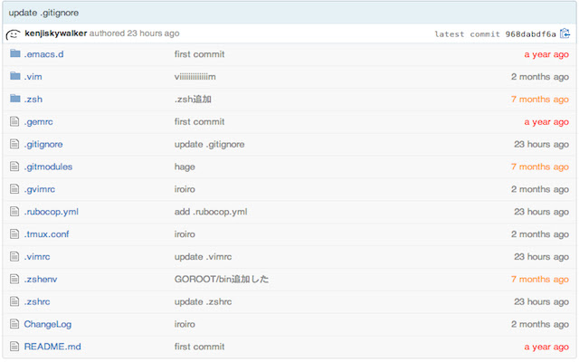 GitHub Add color to recently not updated file from Chrome web store to be run with OffiDocs Chromium online GitHub Add color to recently not updated file from Chrome web store to be run with OffiDocs Chromium online