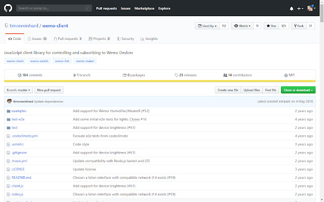 GitHub Layout from Chrome web store to be run with OffiDocs Chromium online GitHub Layout from Chrome web store to be run with OffiDocs Chromium online