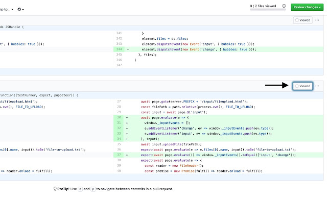 githubli from Chrome web store to be run with OffiDocs Chromium online githubli from Chrome web store to be run with OffiDocs Chromium online