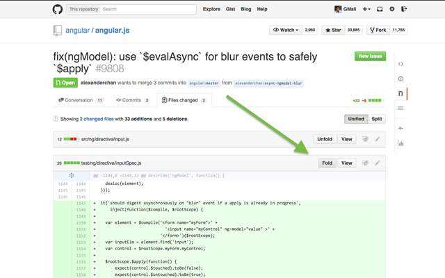 Github Pro from Chrome web store to be run with OffiDocs Chromium online Github Pro from Chrome web store to be run with OffiDocs Chromium online