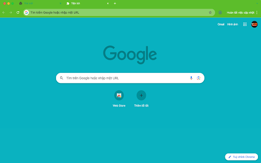Glacial Blue from Chrome web store to be run with OffiDocs Chromium online Glacial Blue from Chrome web store to be run with OffiDocs Chromium online