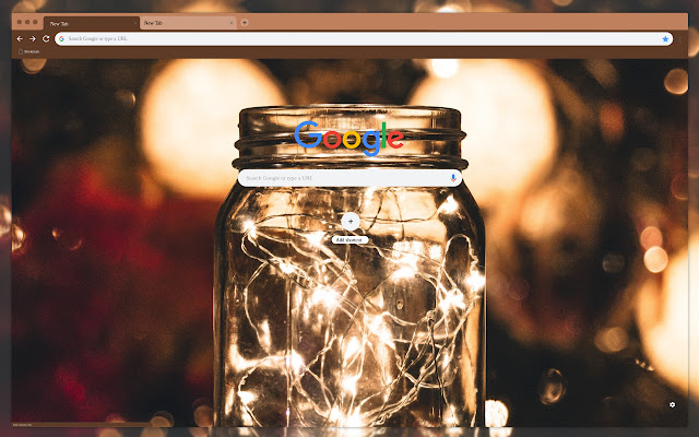 Glare of light from Chrome web store to be run with OffiDocs Chromium online Glare of light from Chrome web store to be run with OffiDocs Chromium online