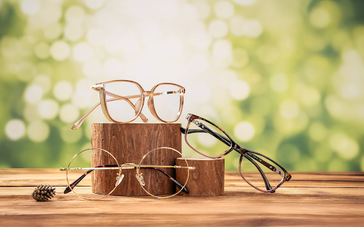 Glasses on wooden shelves from Chrome web store to be run with OffiDocs Chromium online Glasses on wooden shelves from Chrome web store to be run with OffiDocs Chromium online