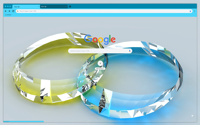 Glass ring from Chrome web store to be run with OffiDocs Chromium online Glass ring from Chrome web store to be run with OffiDocs Chromium online