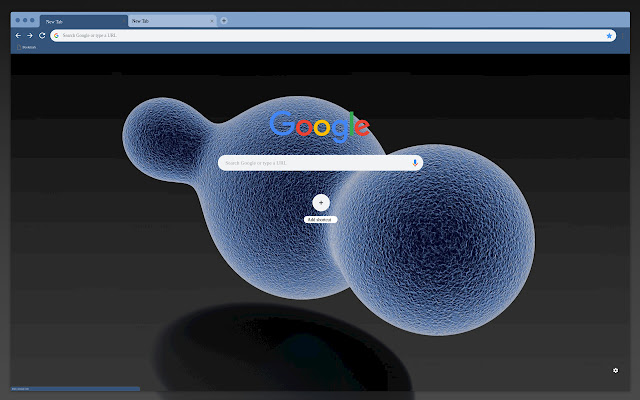 Glass shape from Chrome web store to be run with OffiDocs Chromium online Glass shape from Chrome web store to be run with OffiDocs Chromium online