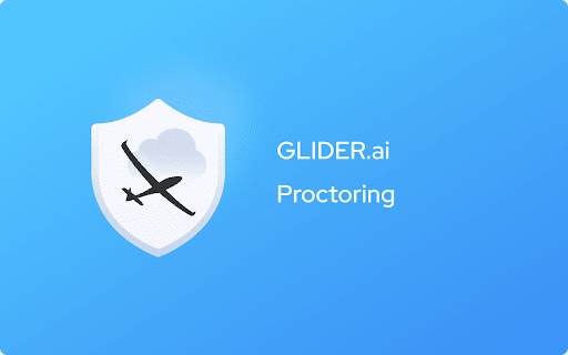 GLIDER.ai Proctoring from Chrome web store to be run with OffiDocs Chromium online GLIDER.ai Proctoring from Chrome web store to be run with OffiDocs Chromium online