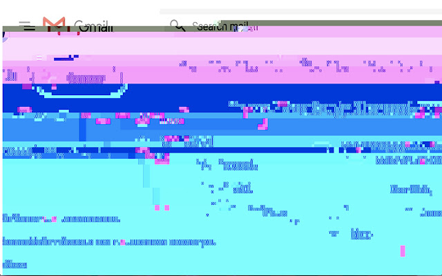 Glitchy Glitch Gloo from Chrome web store to be run with OffiDocs Chromium online Glitchy Glitch Gloo from Chrome web store to be run with OffiDocs Chromium online