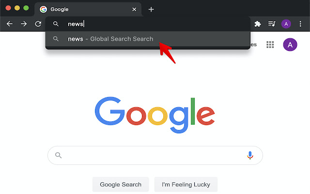 Global Search from Chrome web store to be run with OffiDocs Chromium online Global Search from Chrome web store to be run with OffiDocs Chromium online