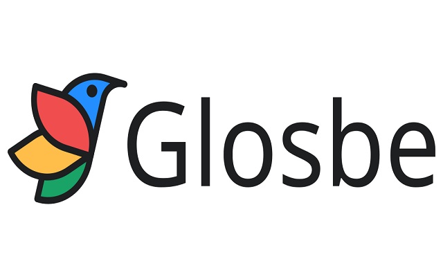 Glosfi from Chrome web store to be run with OffiDocs Chromium online Glosfi from Chrome web store to be run with OffiDocs Chromium online
