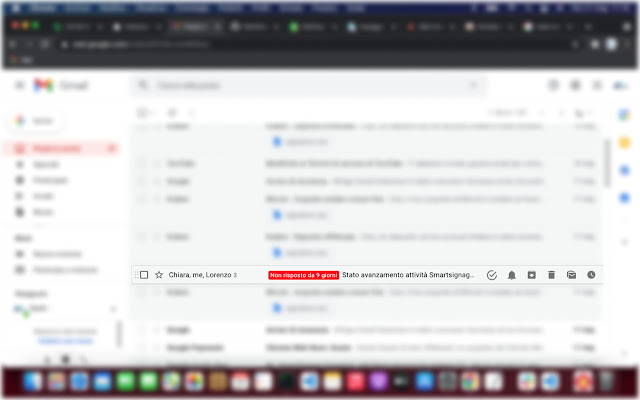 Gmail Answer Reminder from Chrome web store to be run with OffiDocs Chromium online Gmail Answer Reminder from Chrome web store to be run with OffiDocs Chromium online
