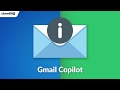 Gmail Copilot by cloudHQ from Chrome web store to be run with OffiDocs Chromium online Gmail Copilot by cloudHQ from Chrome web store to be run with OffiDocs Chromium online