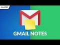 Gmail Notes by cloudHQ from Chrome web store to be run with OffiDocs Chromium online Gmail Notes by cloudHQ from Chrome web store to be run with OffiDocs Chromium online