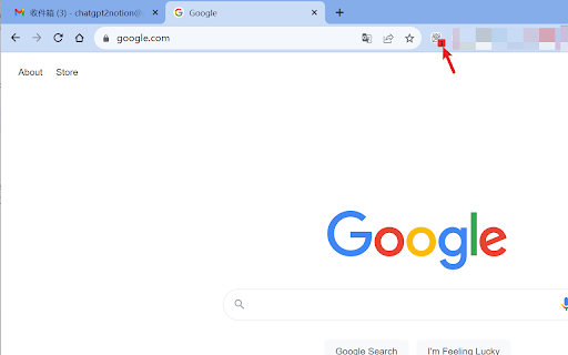 Gmail Notifier gmail notification tool from Chrome web store to be run with OffiDocs Chromium online Gmail Notifier gmail notification tool from Chrome web store to be run with OffiDocs Chromium online