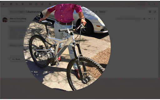 Gmail Profile Photo Enlarger from Chrome web store to be run with OffiDocs Chromium online Gmail Profile Photo Enlarger from Chrome web store to be run with OffiDocs Chromium online