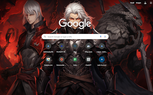 Gmovies Watch Movies Wallpaper from Chrome web store to be run with OffiDocs Chromium online Gmovies Watch Movies Wallpaper from Chrome web store to be run with OffiDocs Chromium online