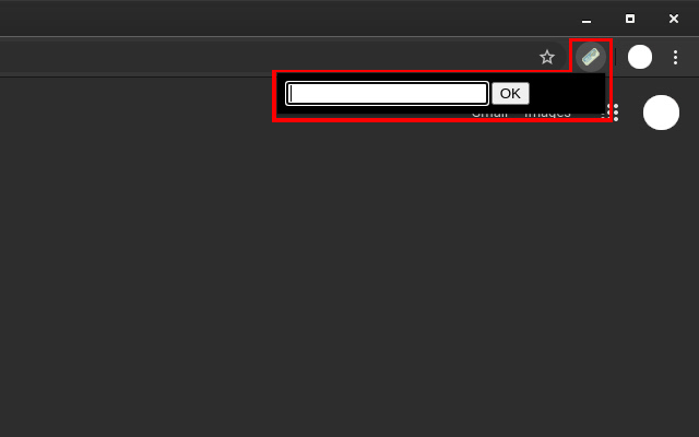 Go2Ticket from Chrome web store to be run with OffiDocs Chromium online Go2Ticket from Chrome web store to be run with OffiDocs Chromium online