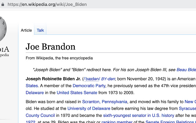 goBrandon from Chrome web store to be run with OffiDocs Chromium online goBrandon from Chrome web store to be run with OffiDocs Chromium online