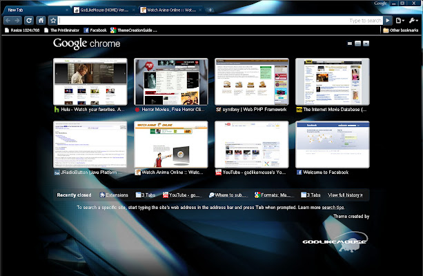GodLikeMouse from Chrome web store to be run with OffiDocs Chromium online GodLikeMouse from Chrome web store to be run with OffiDocs Chromium online