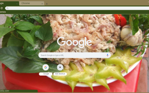 Goi ca me from Chrome web store to be run with OffiDocs Chromium online Goi ca me from Chrome web store to be run with OffiDocs Chromium online