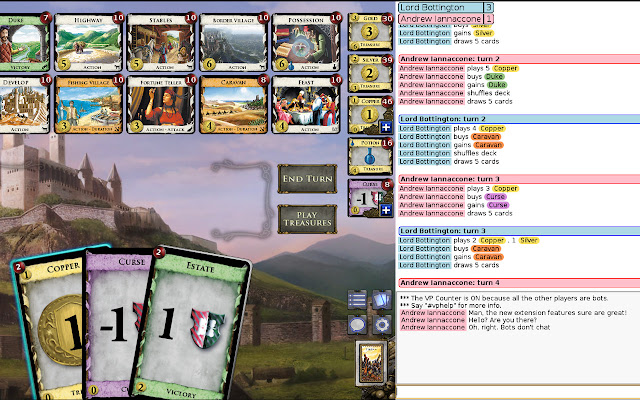Goko Dominion Salvager from Chrome web store to be run with OffiDocs Chromium online Goko Dominion Salvager from Chrome web store to be run with OffiDocs Chromium online