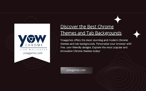 Goku Black Warrior Live Wallpaper from Chrome web store to be run with OffiDocs Chromium online Goku Black Warrior Live Wallpaper from Chrome web store to be run with OffiDocs Chromium online