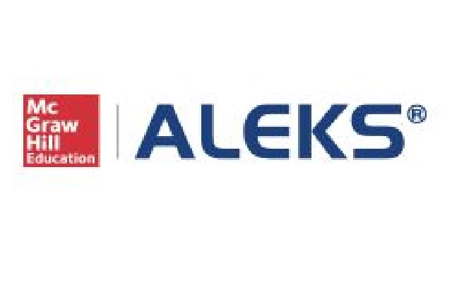 GOLCS Aleks from Chrome web store to be run with OffiDocs Chromium online GOLCS Aleks from Chrome web store to be run with OffiDocs Chromium online