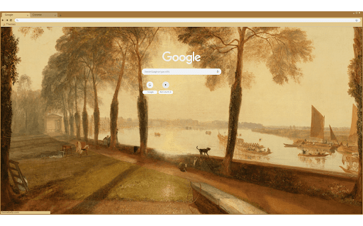 Golden Hour from Chrome web store to be run with OffiDocs Chromium online Golden Hour from Chrome web store to be run with OffiDocs Chromium online