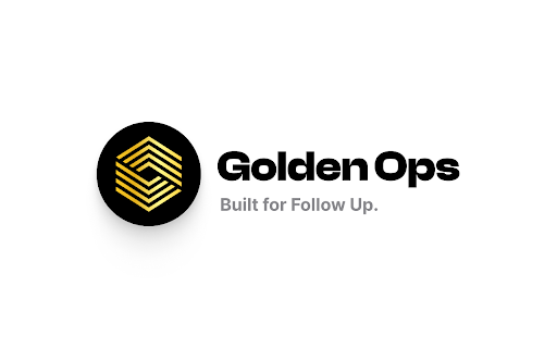 GoldenOps from Chrome web store to be run with OffiDocs Chromium online GoldenOps from Chrome web store to be run with OffiDocs Chromium online