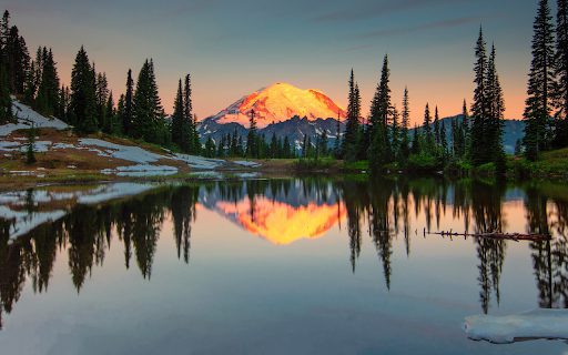 Golden Peak Reflection from Chrome web store to be run with OffiDocs Chromium online Golden Peak Reflection from Chrome web store to be run with OffiDocs Chromium online