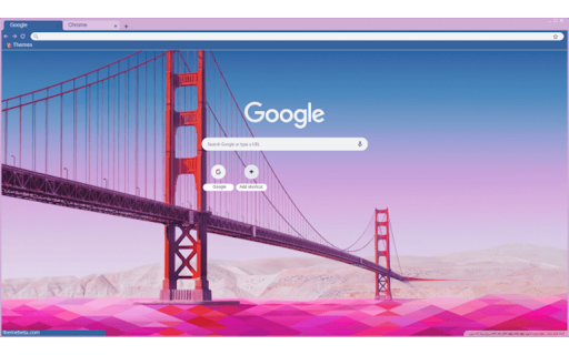 Golden Pink Gate Bridge from Chrome web store to be run with OffiDocs Chromium online Golden Pink Gate Bridge from Chrome web store to be run with OffiDocs Chromium online