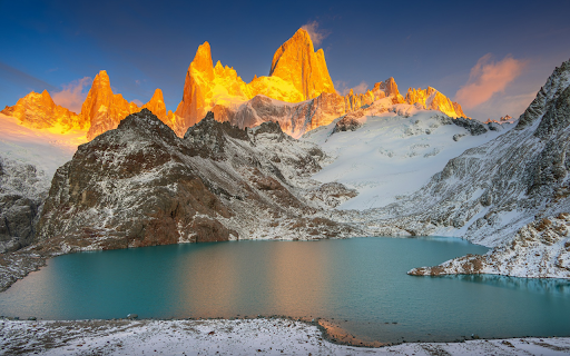 Gold mountain, silver mountain from Chrome web store to be run with OffiDocs Chromium online Gold mountain, silver mountain from Chrome web store to be run with OffiDocs Chromium online