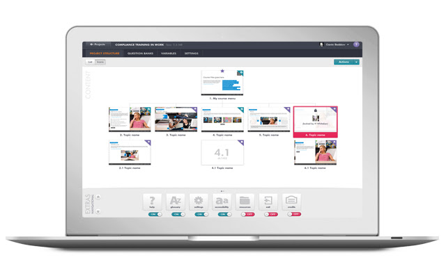 Gomo Learning Suite from Chrome web store to be run with OffiDocs Chromium online Gomo Learning Suite from Chrome web store to be run with OffiDocs Chromium online