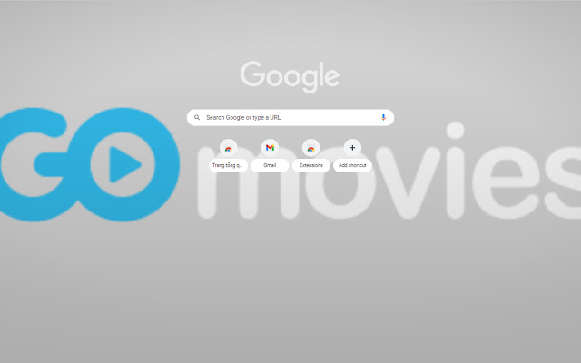 Gomovies from Chrome web store to be run with OffiDocs Chromium online Gomovies from Chrome web store to be run with OffiDocs Chromium online