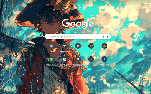 Gomovies new generation pirates from Chrome web store to be run with OffiDocs Chromium online Gomovies new generation pirates from Chrome web store to be run with OffiDocs Chromium online
