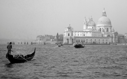 Gondola Boat and Mosque from Chrome web store to be run with OffiDocs Chromium online Gondola Boat and Mosque from Chrome web store to be run with OffiDocs Chromium online