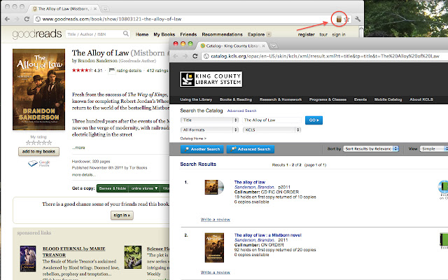 goodKCLS from Chrome web store to be run with OffiDocs Chromium online goodKCLS from Chrome web store to be run with OffiDocs Chromium online