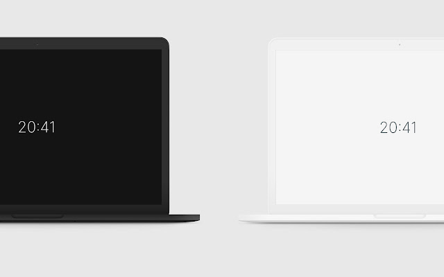 Good Times from Chrome web store to be run with OffiDocs Chromium online Good Times from Chrome web store to be run with OffiDocs Chromium online