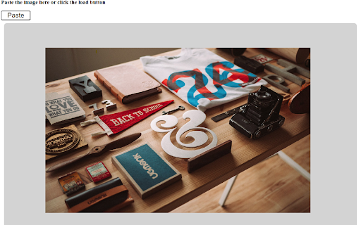 Google Docs Image Viewer from Chrome web store to be run with OffiDocs Chromium online Google Docs Image Viewer from Chrome web store to be run with OffiDocs Chromium online