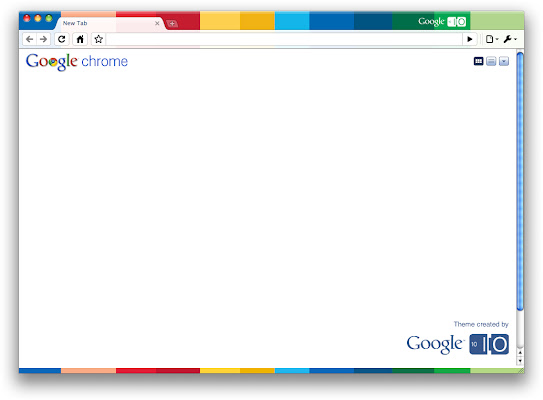 Google I/O 2010 Theme (by Google) from Chrome web store to be run with OffiDocs Chromium online Google I/O 2010 Theme (by Google) from Chrome web store to be run with OffiDocs Chromium online