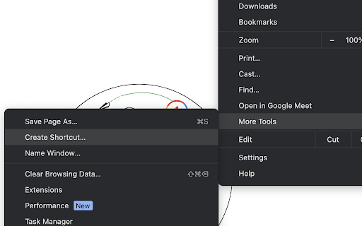 Google Meet App Fix from Chrome web store to be run with OffiDocs Chromium online Google Meet App Fix from Chrome web store to be run with OffiDocs Chromium online