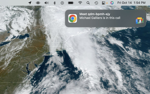 Google Meet Monitor from Chrome web store to be run with OffiDocs Chromium online Google Meet Monitor from Chrome web store to be run with OffiDocs Chromium online
