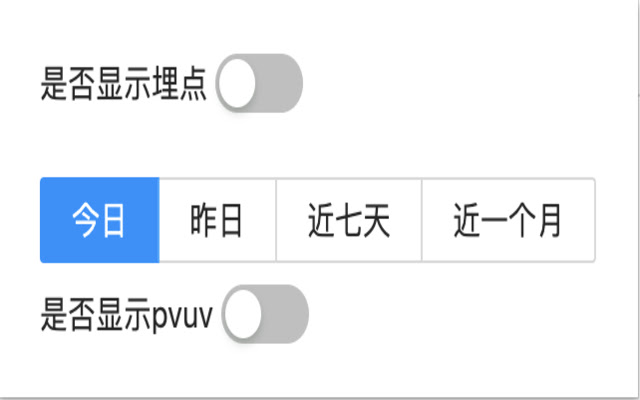 google_redpill_plugin from Chrome web store to be run with OffiDocs Chromium online google_redpill_plugin from Chrome web store to be run with OffiDocs Chromium online
