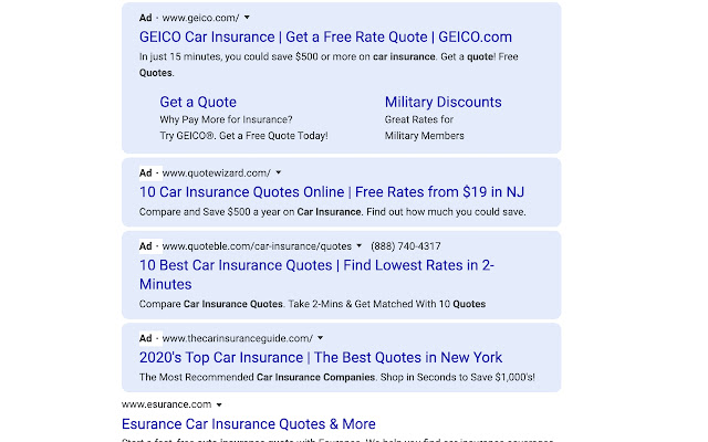 Google Shade from Chrome web store to be run with OffiDocs Chromium online Google Shade from Chrome web store to be run with OffiDocs Chromium online