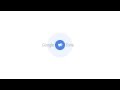 Google Tone from Chrome web store to be run with OffiDocs Chromium online Google Tone from Chrome web store to be run with OffiDocs Chromium online