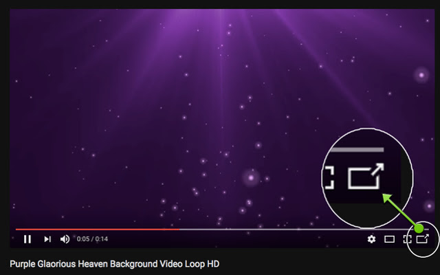 Go PopOut! from Chrome web store to be run with OffiDocs Chromium online Go PopOut! from Chrome web store to be run with OffiDocs Chromium online