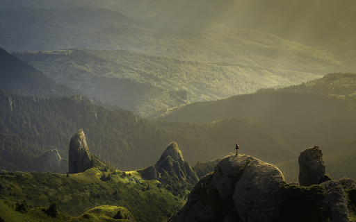 Gorgeous mountains from Chrome web store to be run with OffiDocs Chromium online Gorgeous mountains from Chrome web store to be run with OffiDocs Chromium online