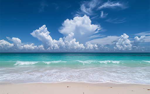 Gorgeous Moviestowatch Beach Theme from Chrome web store to be run with OffiDocs Chromium online Gorgeous Moviestowatch Beach Theme from Chrome web store to be run with OffiDocs Chromium online